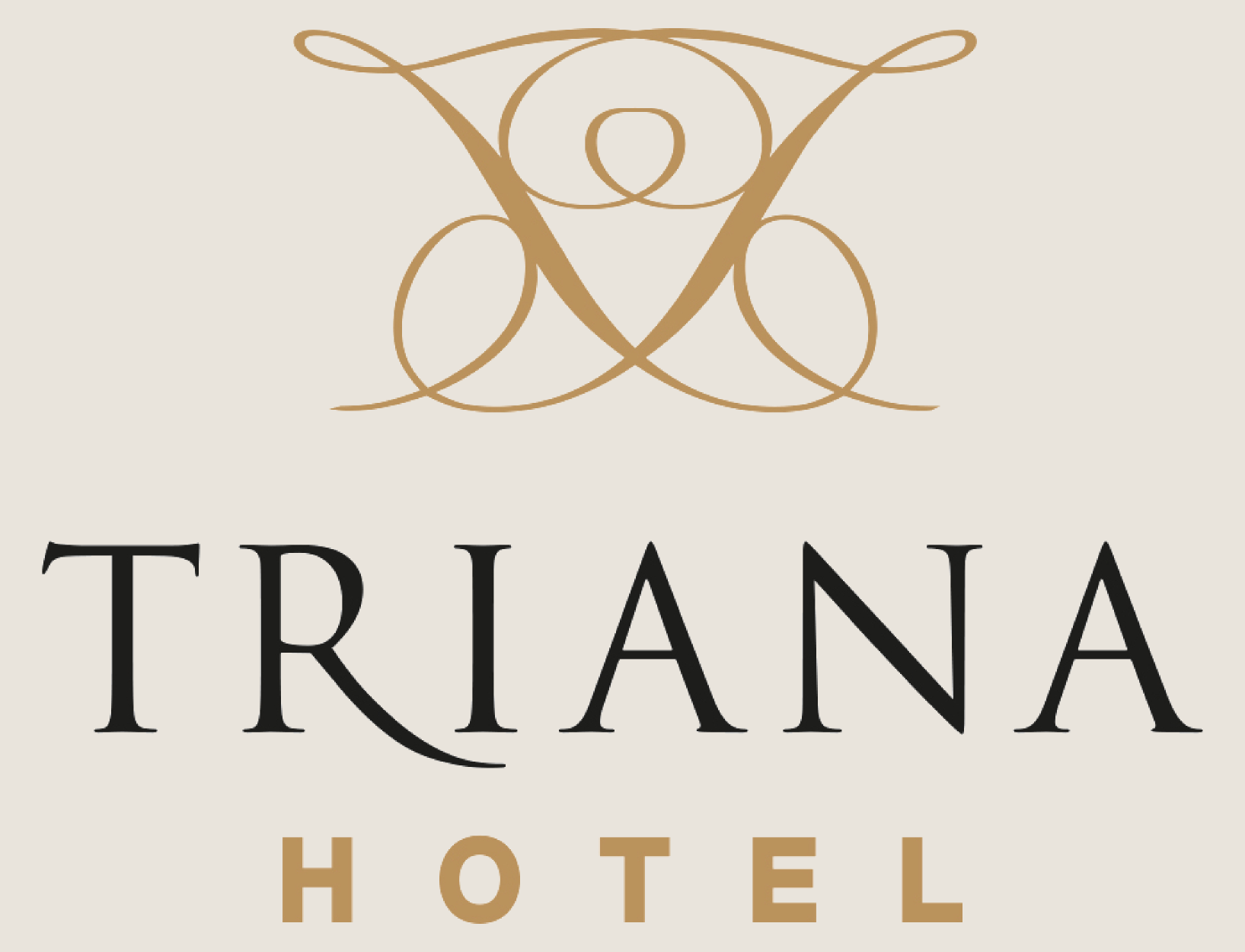 Triana Hotel